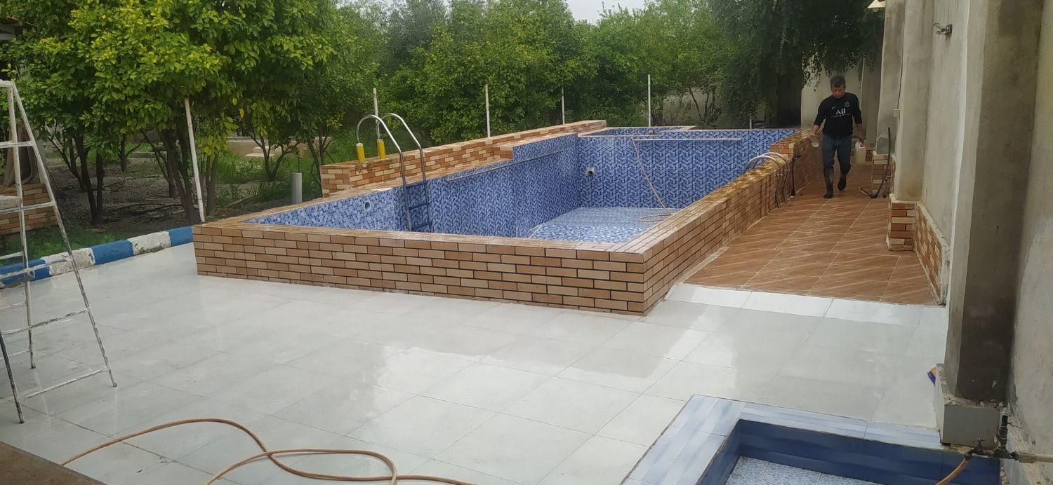 کفسابی ،کف سابی تیام|خدمات نظافت|شوشتر, |دیوار