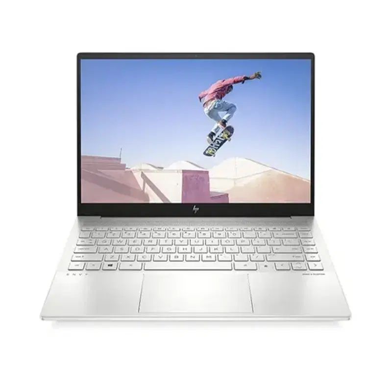HP Envy 16-h1023dx|رایانه همراه|تبریز, |دیوار