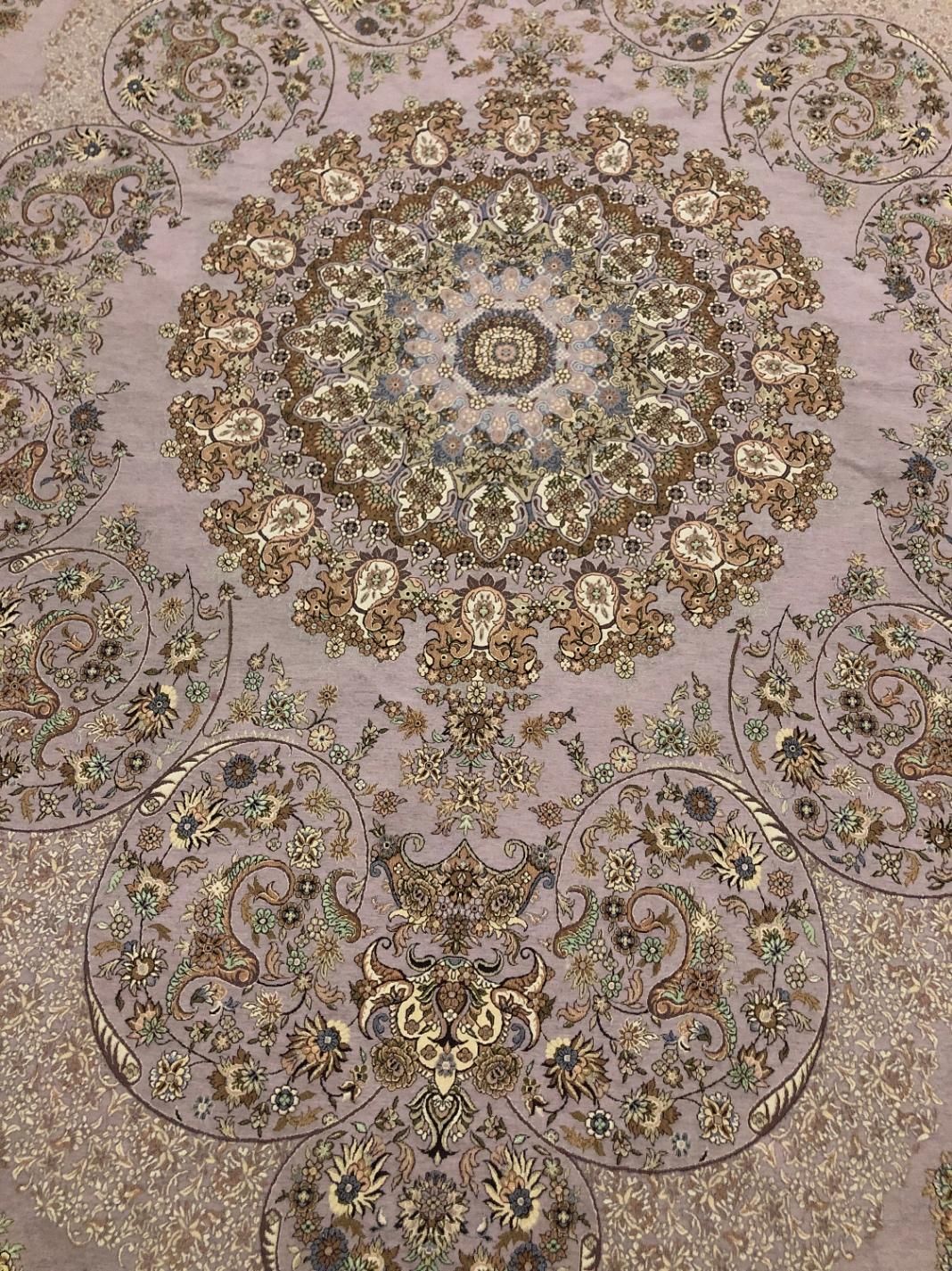 روفرشی 6 متری|روفرشی|تهران, تهرانپارس غربی|دیوار