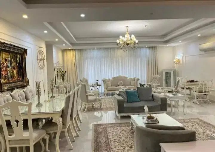 آپارتمان ۸۲متری/معلم /چندقدمی براصلی|فروش آپارتمان|رشت, حسین آباد|دیوار