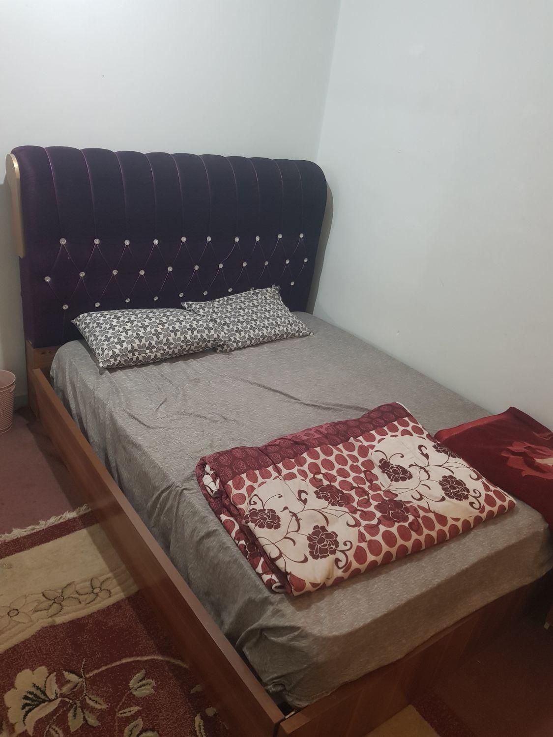 سویت سوییت سوئیت|اجارهٔ کوتاه‌مدت آپارتمان و سوئیت|اهواز, گلستان|دیوار