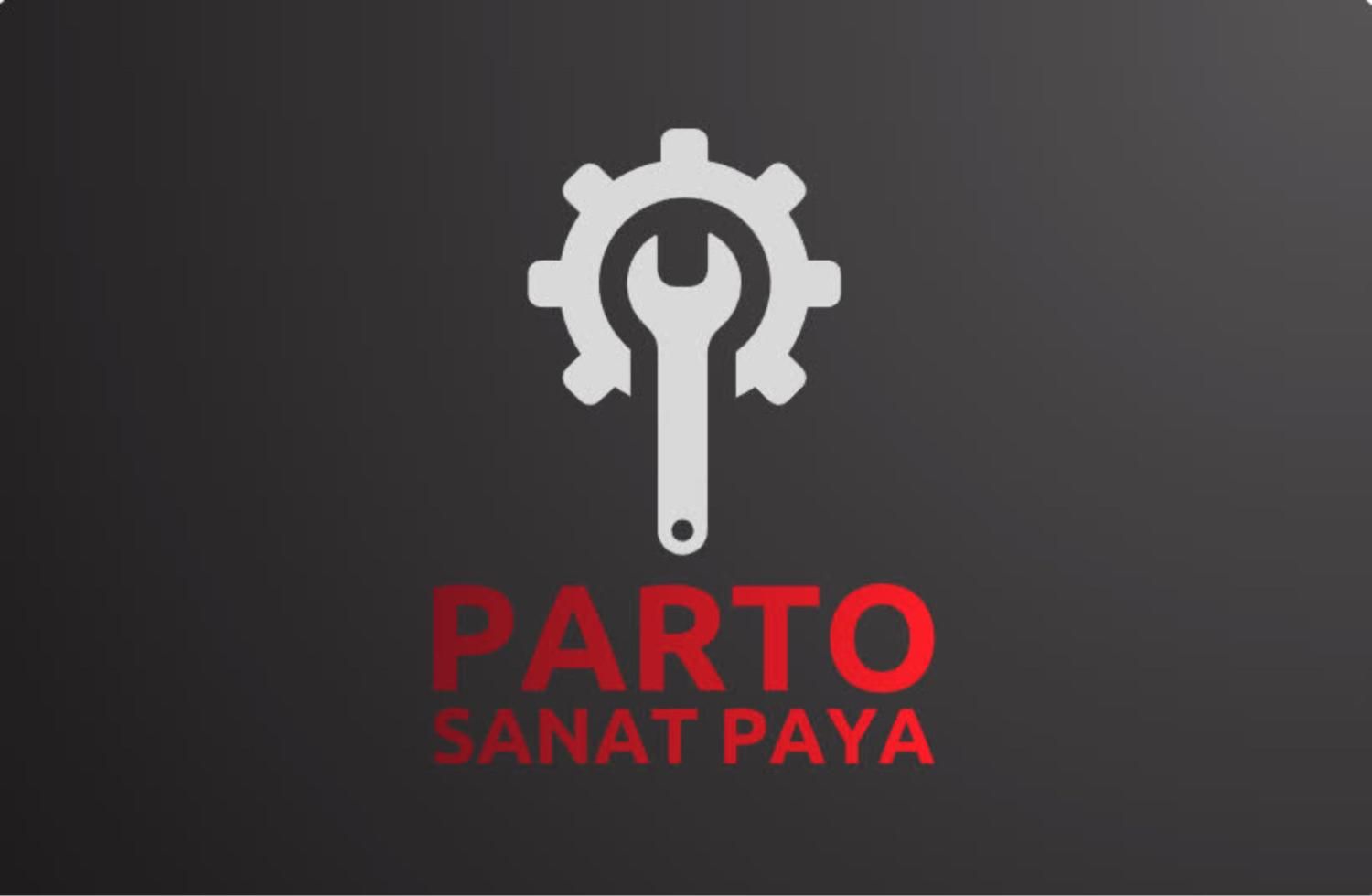 خدمات برش لیزر و خمکاری CNC فلزات با ارسال رایگان|خدمات پیشه و مهارت|صفادشت, |دیوار