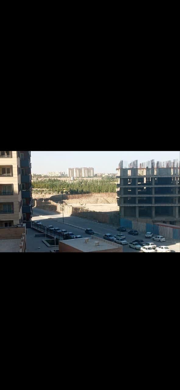اجاره آپارتمان ۱۰۵ متری ۲ خوابه در کوی شهید کشوری|اجارهٔ آپارتمان|اصفهان, کوی شهید کشوری|دیوار