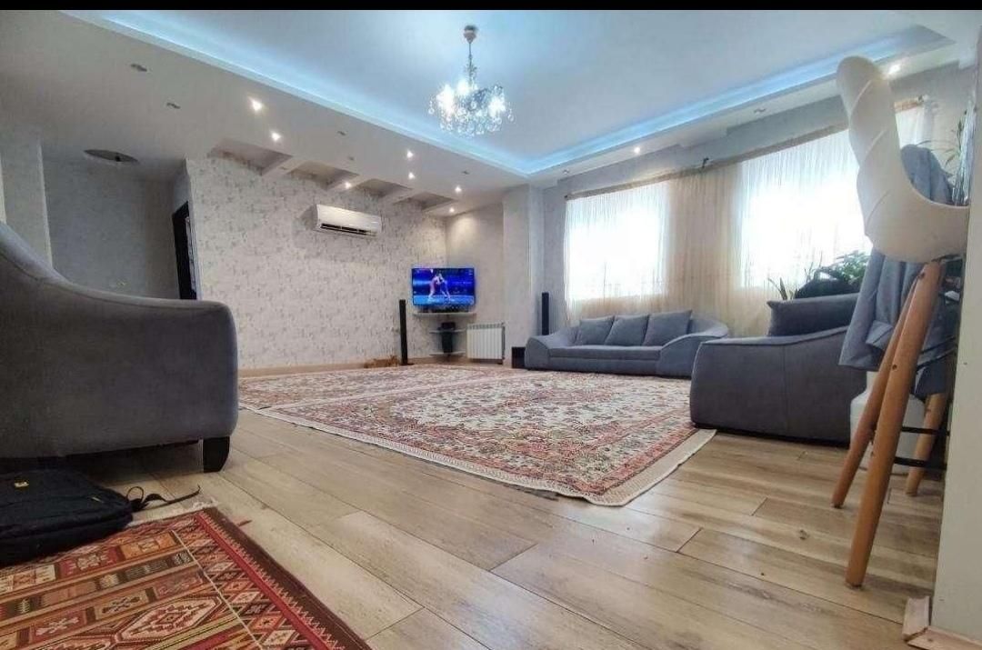 ۱۱۶ متری تک واحدی / خوش نقشه / یعقوب زاده|فروش آپارتمان|رشت, شهرک پردیسان|دیوار