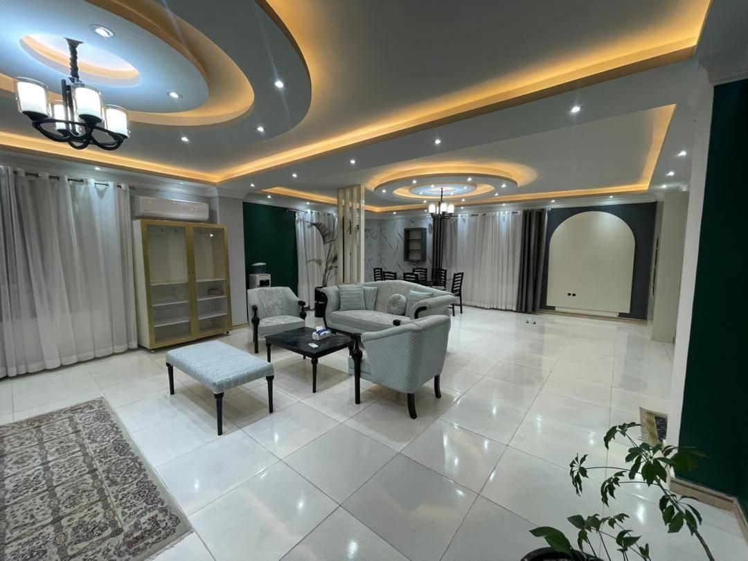 اجاره روزانه ویلایی فول امکانات دلباز/ گلسار|اجارهٔ کوتاه‌مدت آپارتمان و سوئیت|رشت, دیلمان|دیوار