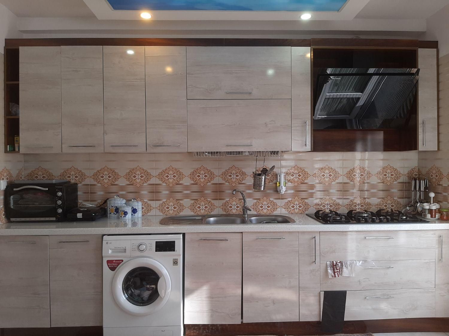 فروش‌‌کابینت‌.هود‌.گاز‌رومیزی.|هود|لنگرود, |دیوار