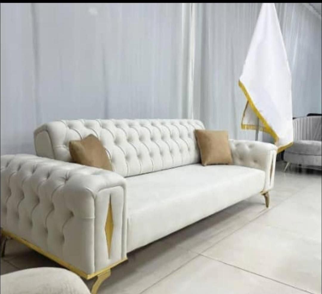 مبل*زمرد* جهیزیه عروس پارکر (تولیدی ارزانکده)|مبلمان خانگی و میز عسلی|خرمآباد, |دیوار