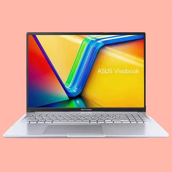 لپ‌ تاپ ایسوس Vivobook مناسب صاحبان مشاغل i7 رم۱۶|رایانه همراه|مشهد, کوه سنگی|دیوار