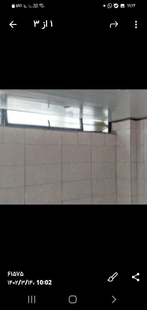 اجاره مغازه|اجارهٔ مغازه و غرفه|اصفهان, باتون|دیوار