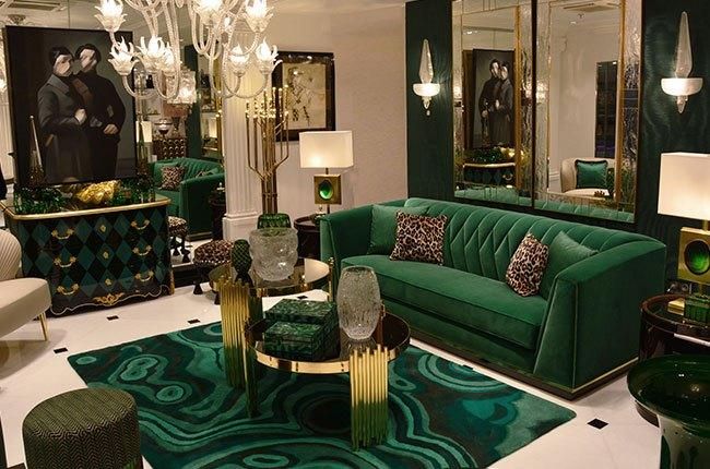 شرکت خدمات نظافتی سیناگستر.اعزام خانم واقاث66544|خدمات نظافت|مشهد, الهیه|دیوار