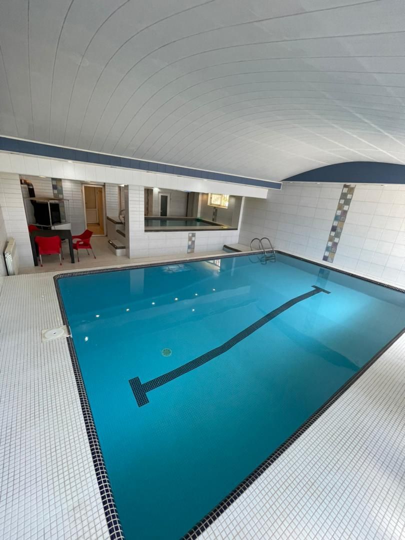 ویلا باغ استخردار روستایی جنگلی|اجارهٔ کوتاهمدت ویلا و باغ|رشت, پارک شهر|دیوار