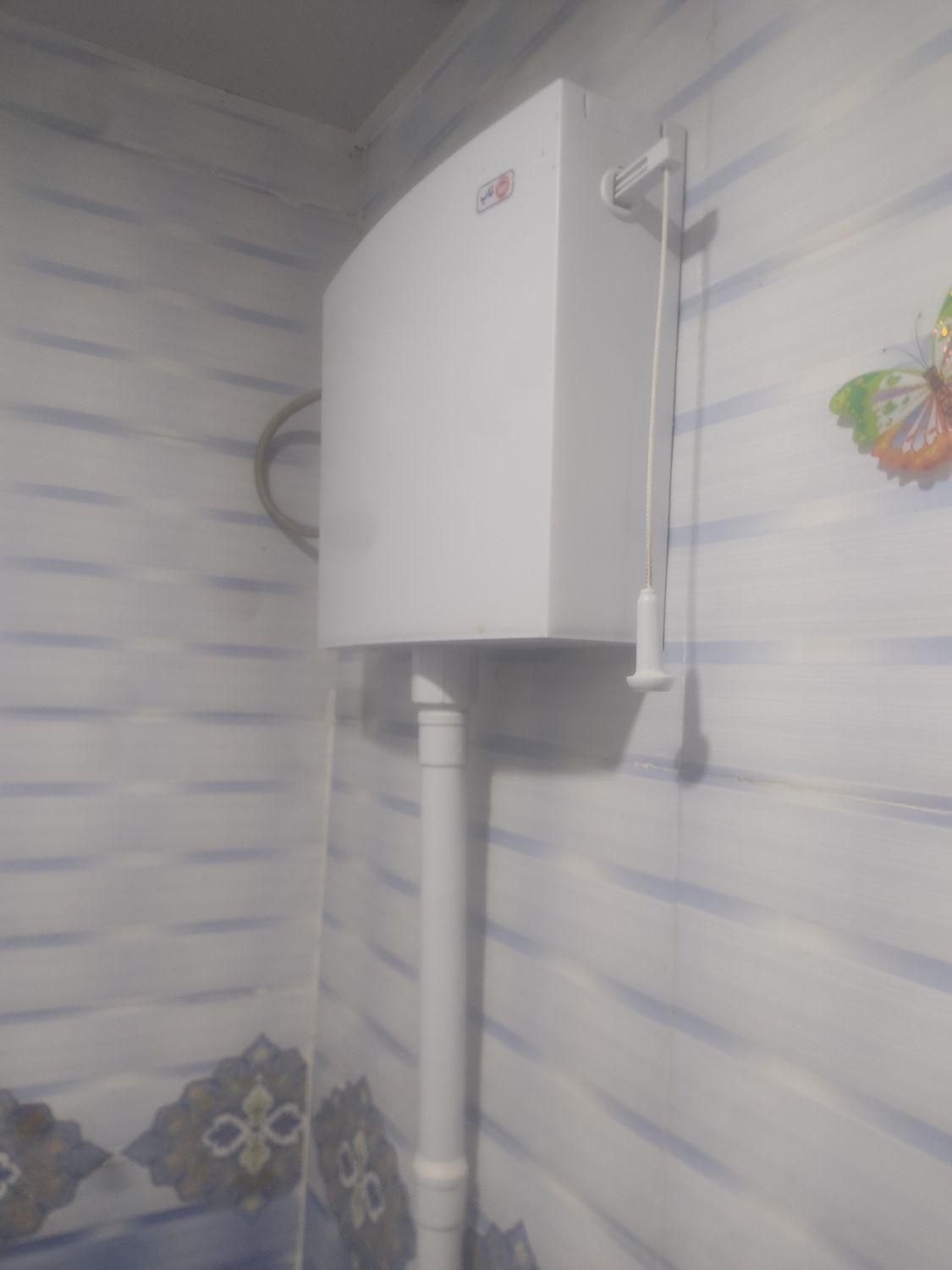 لوله کشی آب و فاضلاب نصب پمپ آب پکیج|خدمات پیشه و مهارت|زاهدان, |دیوار