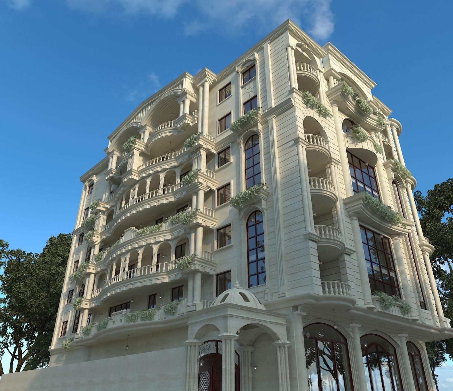 آموزش طراحی کابینت،تری دی مکس،اتوکد،فتوشاپ،اکسل|خدمات آموزشی|تهران, ونک|دیوار