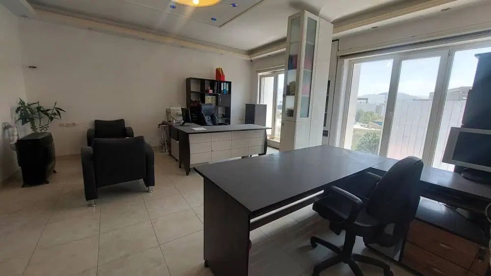 واحدتجاری/سردارجنگل‌شمالی/80متر/1خواب/آسانسور|اجارهٔ آپارتمان|یاسوج, |دیوار