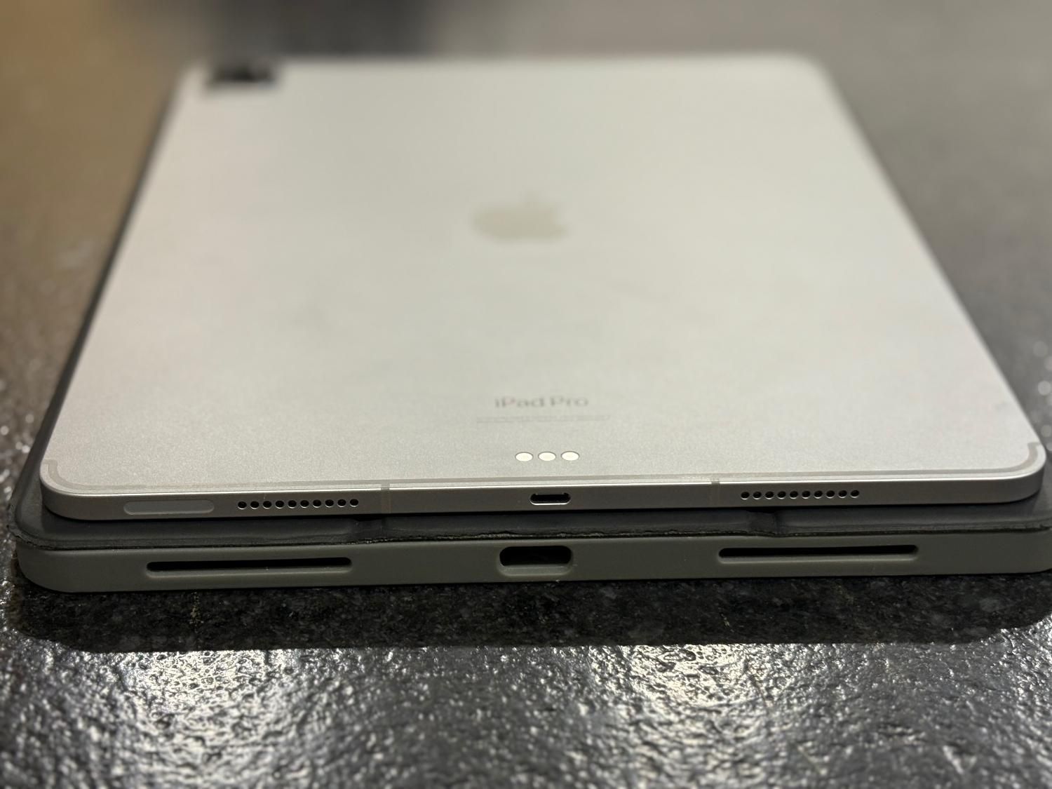 Ipad pro m2 / 5G|تبلت|مشهد, کوثر|دیوار