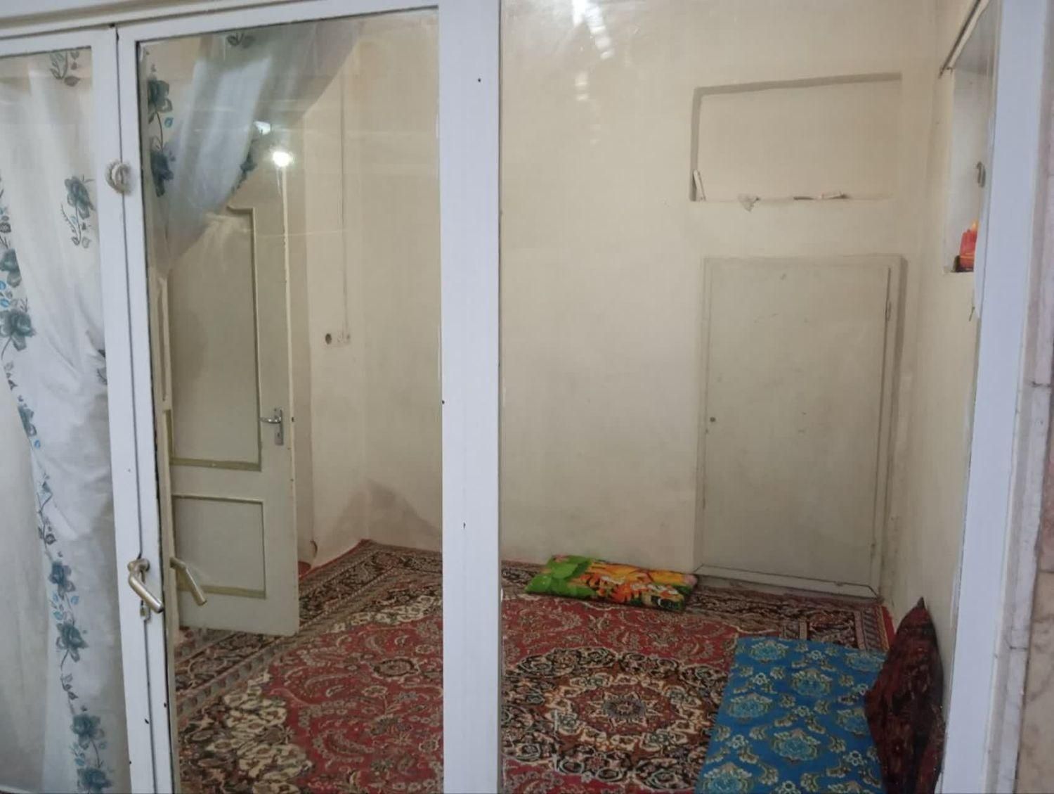اجاره خونه ۷۵ متری حیاط دار  دوطفلان به اتباع مجاز|اجارهٔ خانه و ویلا|اصفهان, دوطفلان|دیوار