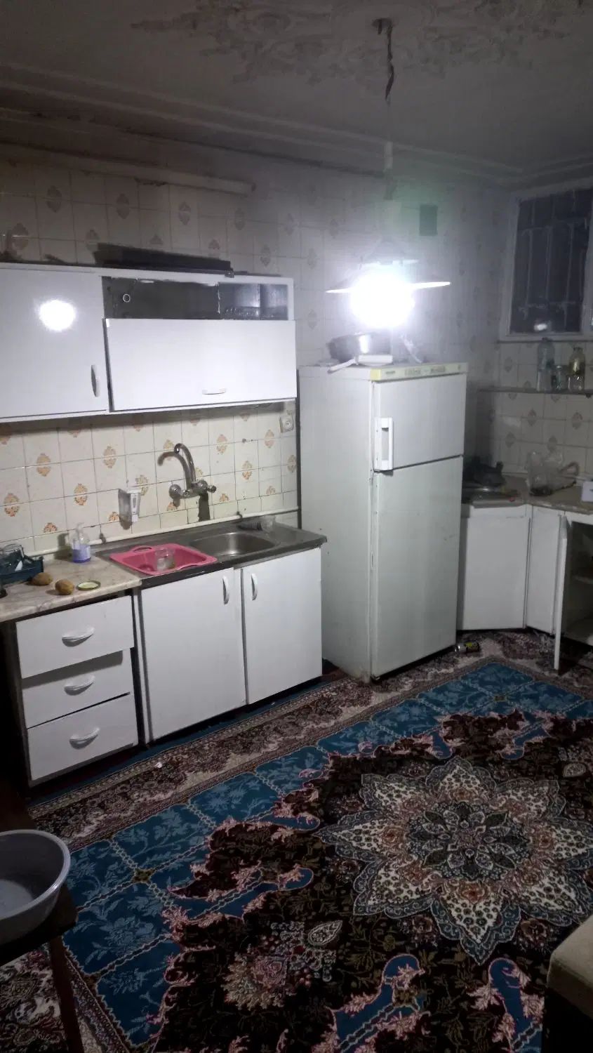 دربست ۹۰ متری با پارکینگ (قابل تبدیل)|اجارهٔ آپارتمان|مشهد, خرمشهر|دیوار