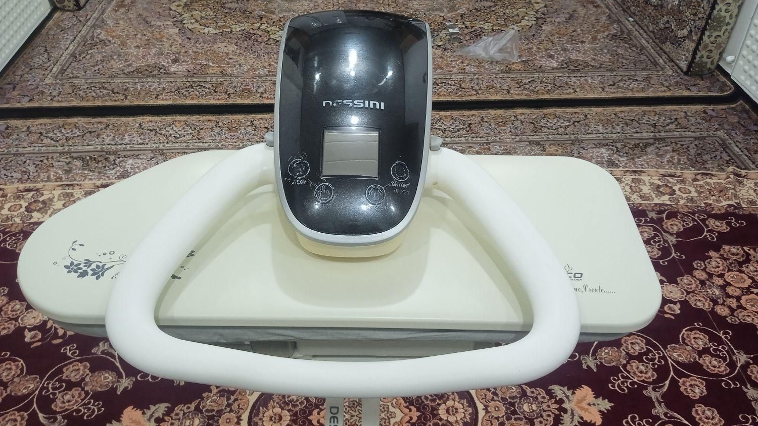 اوطو پرس|اتو و لوازم اتو|سقز, |دیوار