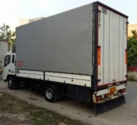 باربری شهروند ابریشم درچه|خدمات حمل و نقل|ابریشم, |دیوار