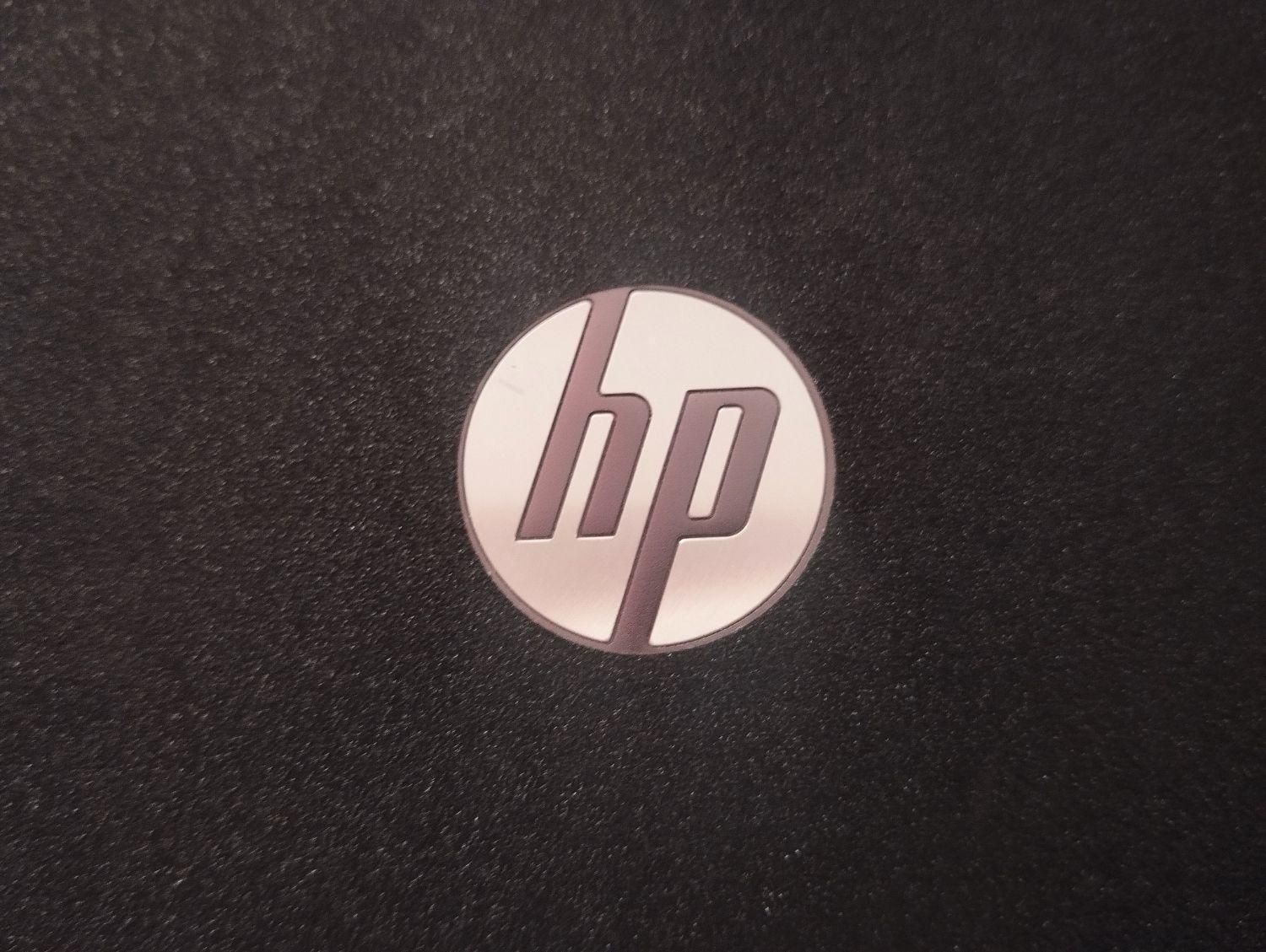 لپ تاپ HP Probook6560b|رایانه همراه|شهرکرد, |دیوار