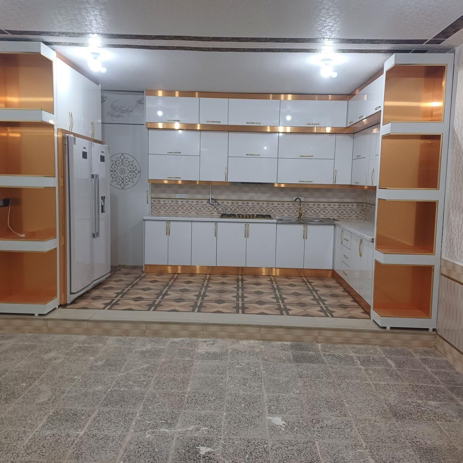 کمد و کابینت|خدمات پیشه و مهارت|شوش, |دیوار