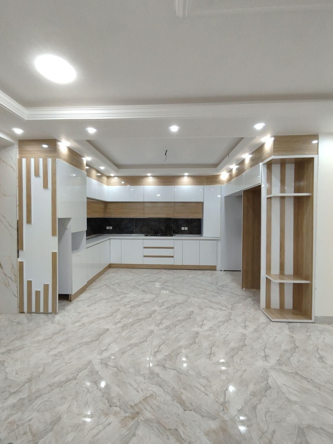 ساخت انواع کابینت و کمد|خدمات پیشه و مهارت|رامهرمز, |دیوار