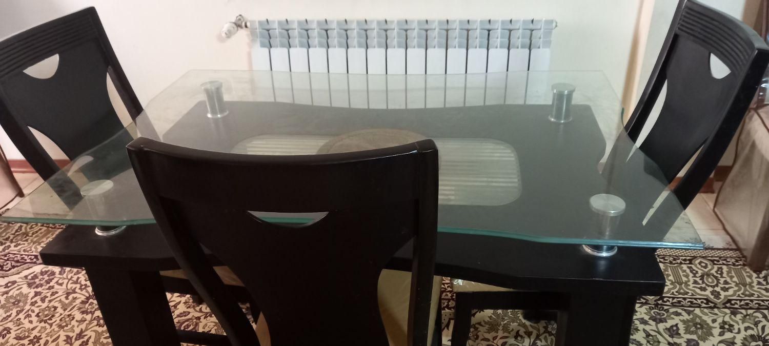 فروش لوازم منزل|حراج|فولادشهر, B8|دیوار