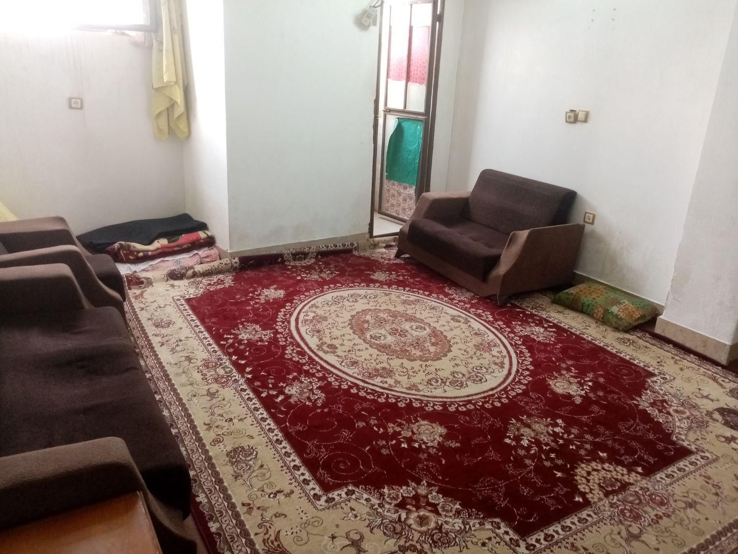 خونه مبله منزل آپارتمان سوئیت مبله|اجارهٔ کوتاه‌مدت آپارتمان و سوئیت|کازرون, |دیوار