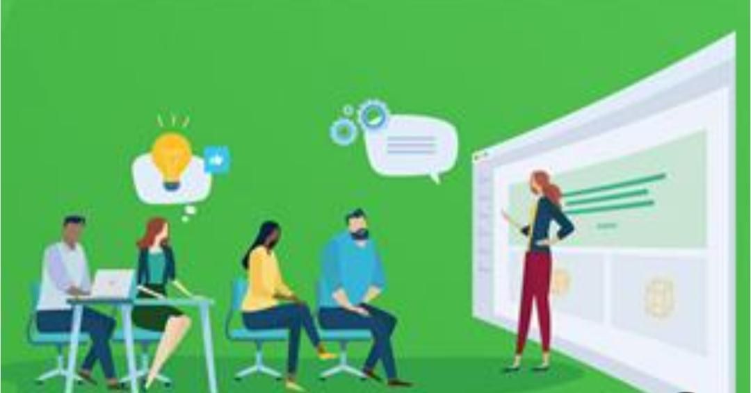 آموزش زبان انگلیسی آنلاین و حضوری|خدمات آموزشی|هشتگرد, هشتگرد قدیم|دیوار