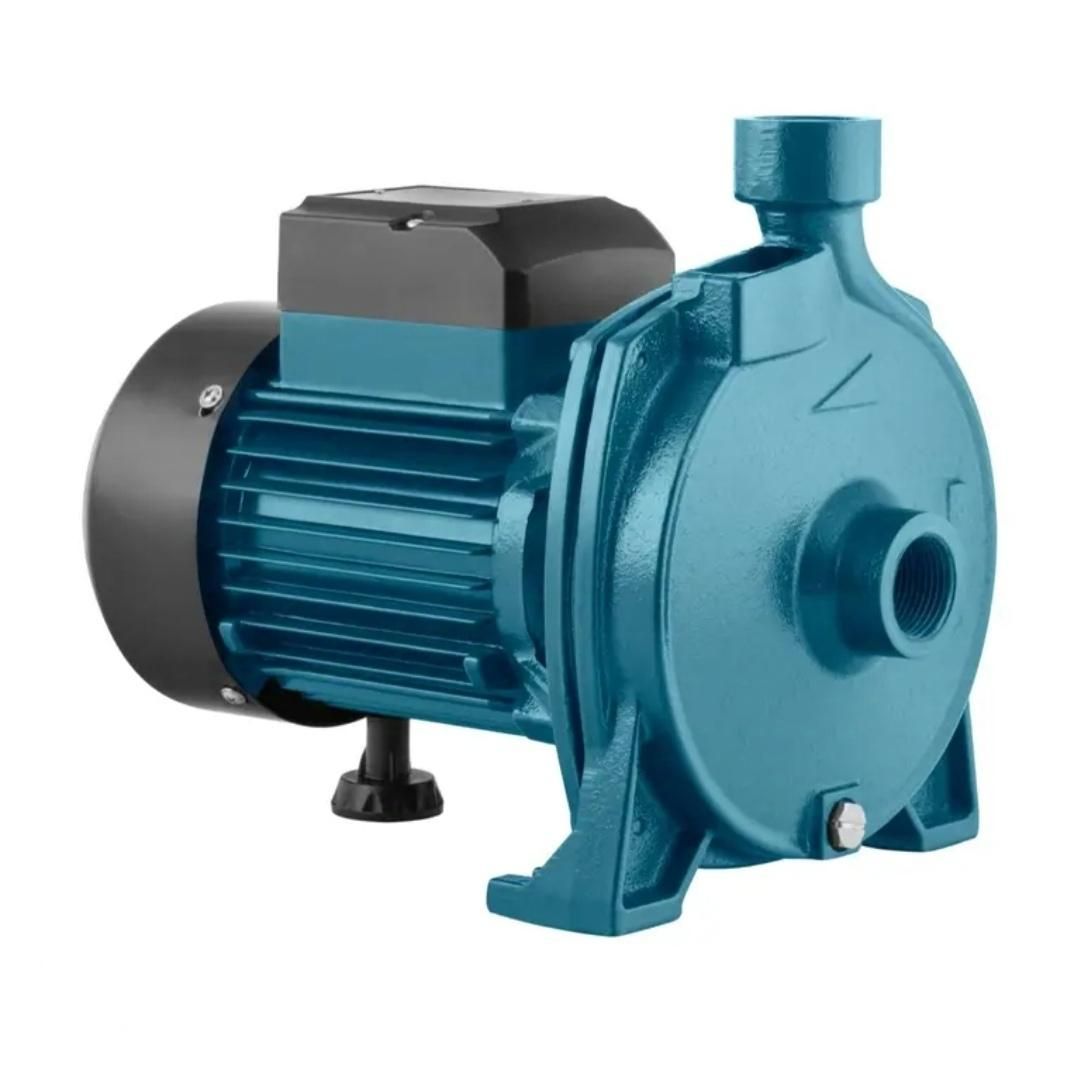 پمپ آب نیم اسب و یک اسب (ایرانی،چینی)|مصالح و تجهیزات ساختمان|آمل, |دیوار