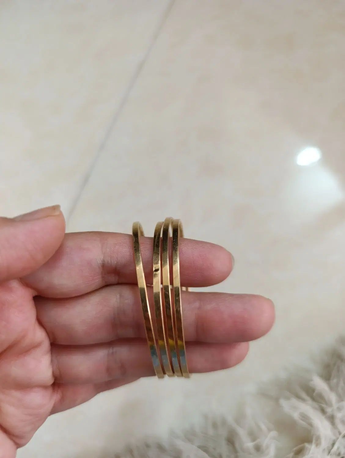 طلا|جواهرات|مشهد, کوی سیدی|دیوار