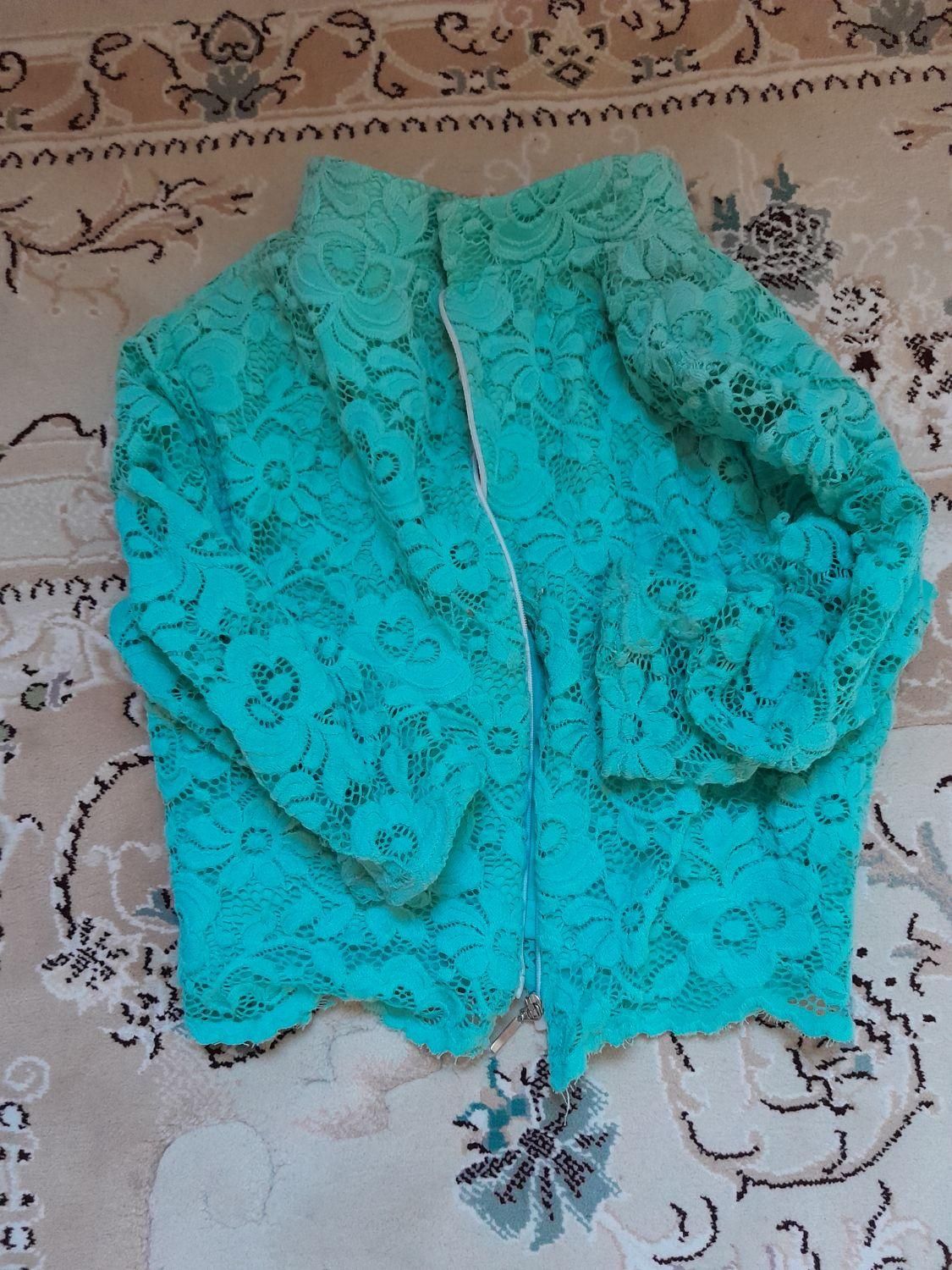 شومیز شلوار زیبا|لباس|تهران, امام زاده حسن|دیوار