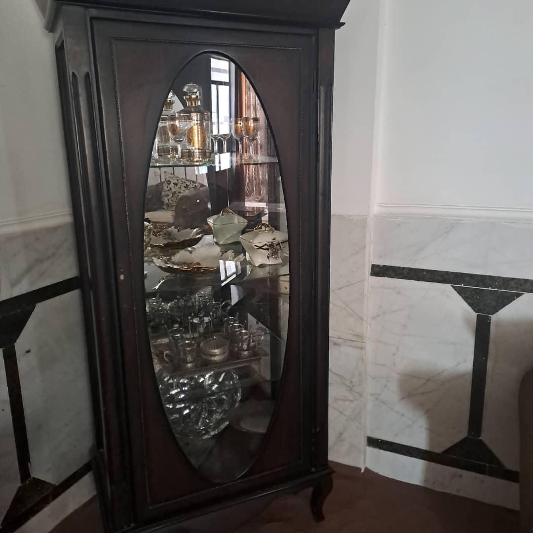 بوفه|حراج|سراوان, |دیوار