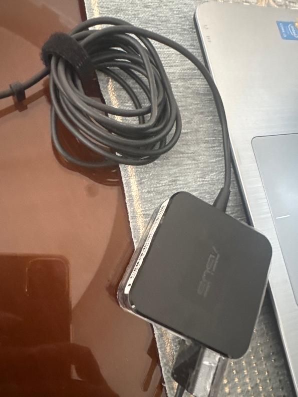 لبتاب ایسوس x540l|رایانه همراه|تهران, استاد معین|دیوار
