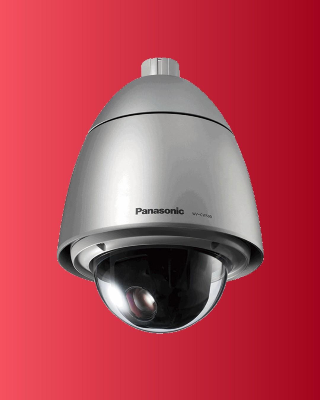 فروش دوربین مداربسته با چک صیاد|دوربین مداربسته|بم, |دیوار