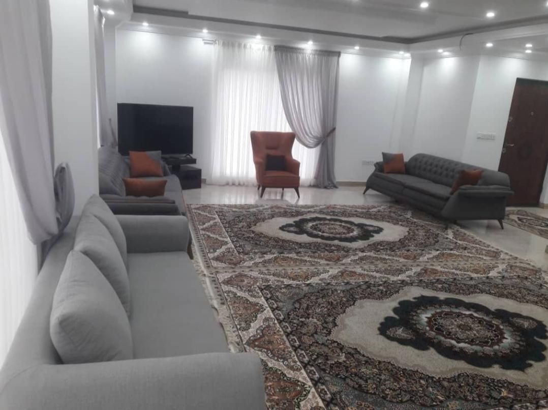 اجاره روزانه سوییت دربست شهر درگز / دنج و مبله|اجارهٔ کوتاه‌مدت آپارتمان و سوئیت|درگز, |دیوار