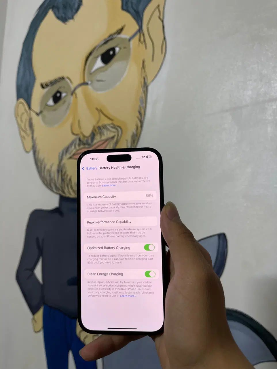 iPhone 14 pro|موبایل|مشهد, بهشت|دیوار