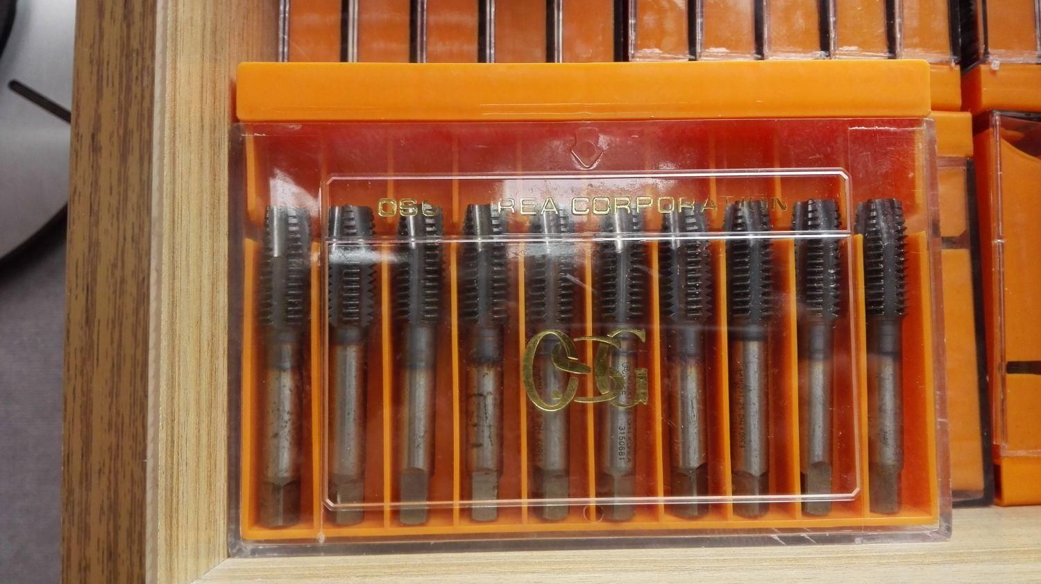 قلاویز حدیده هلی کویل برقو کولیس کفتراش الماس|ابزارآلات|تهران, سنگلج (شاپور)|دیوار