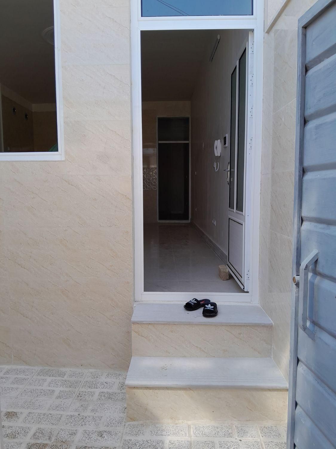 بنایی و معماری سیمانکار کاشیکار و رفع نم سرویسها|خدمات پیشه و مهارت|قم, باسکول|دیوار