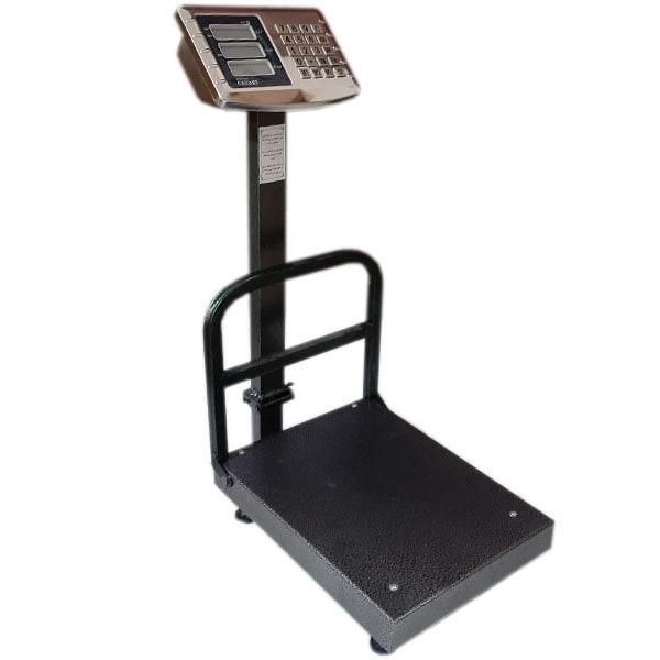 باسکول چینی (ترازو)|فروشگاه و مغازه|کرج, جهانشهر|دیوار