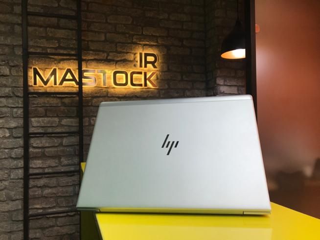 انواع لپ تاپ نو و استوک وارداتی‌ فروشگاه ماستوک|رایانه همراه|خرم‌آباد, |دیوار