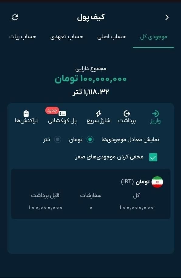 درامد انلاین روزانه ۵۰۰|فعالیت داوطلبانه|مشهد, صیاد شیرازی|دیوار