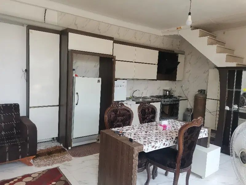 خانه باغ ویلایی کوی راه حق جنب سیتی سنتر|فروش خانه و ویلا|اصفهان, کوی راه حق|دیوار