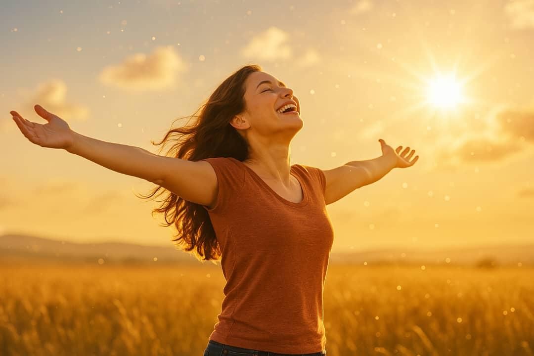 برای خانم ها (اولین بار در کرمان) دیگه پاکسازی نکن|خدمات آرایشگری و زیبایی|کرمان, |دیوار