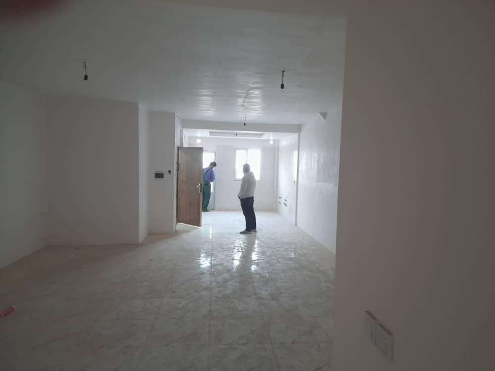 اپارتمان فروشی حصار امیر|فروش آپارتمان|پاکدشت, حصار امیر|دیوار