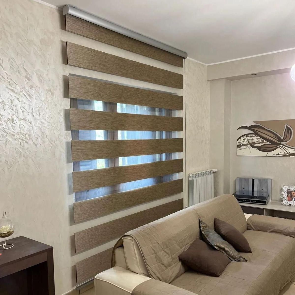 پرده و دکور|پرده، رانر، رومیزی|بندر کنگان, |دیوار