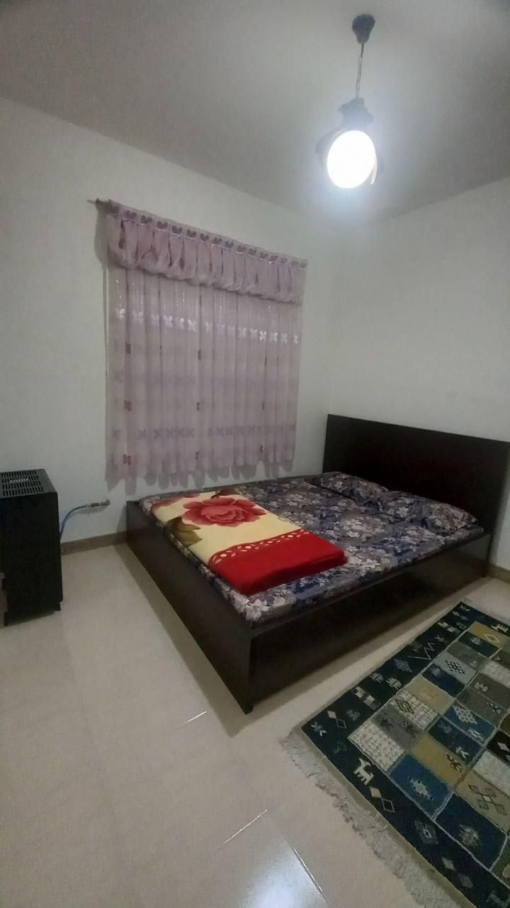 اجاره روزانه/هفتگی/ماهانه آپارتمان ۸۵ متری|اجارهٔ کوتاه‌مدت آپارتمان و سوئیت|رامسر, |دیوار