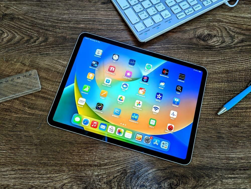 ایپد پرو 2022 / ipad pro 2022|تبلت|تهران, آذربایجان|دیوار