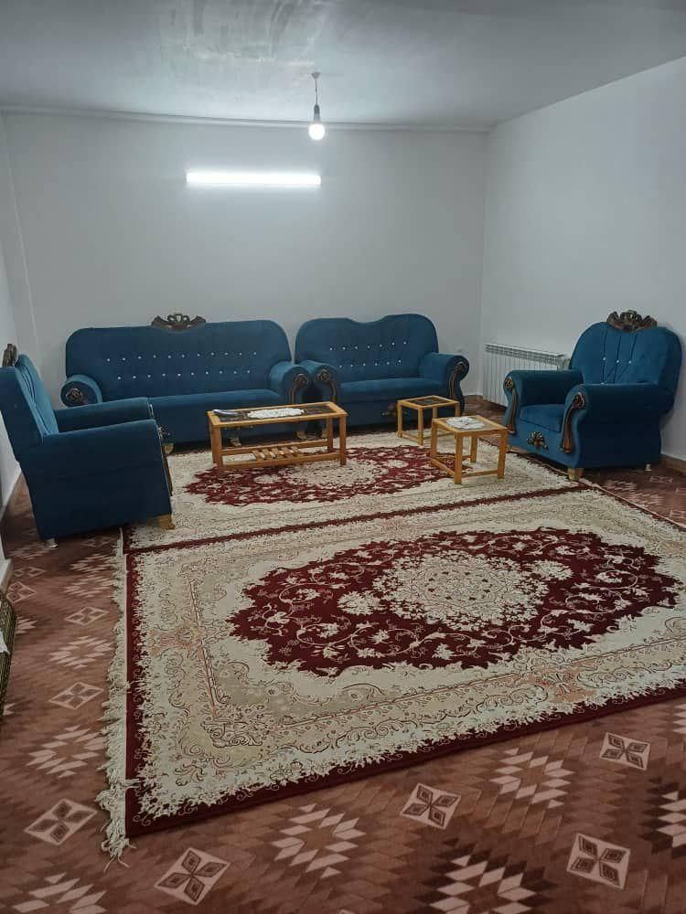 اجاره روزانه/هفتگی/ماهانه آپارتمان ۷۰ متری|اجارهٔ کوتاه‌مدت آپارتمان و سوئیت|رانکوه, |دیوار