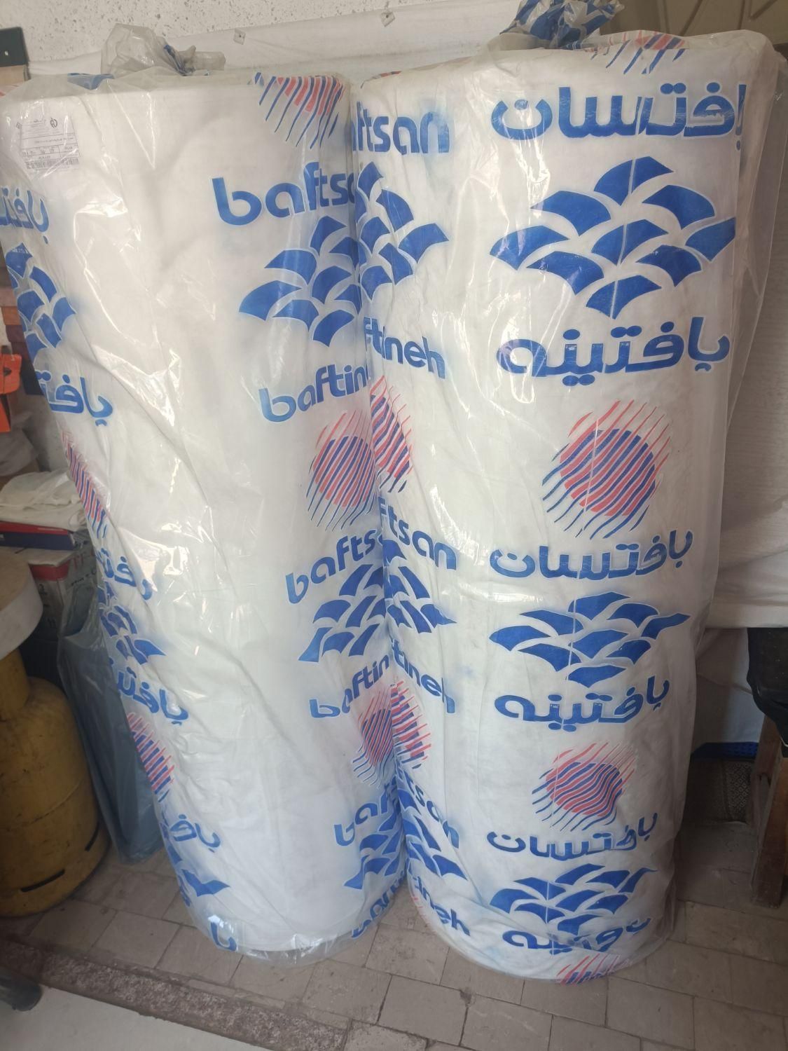 پارچه اسپان بافتینه و بافتسان منسوج سوزنی|عمده‌فروشی|ری, ملک‌آباد|دیوار